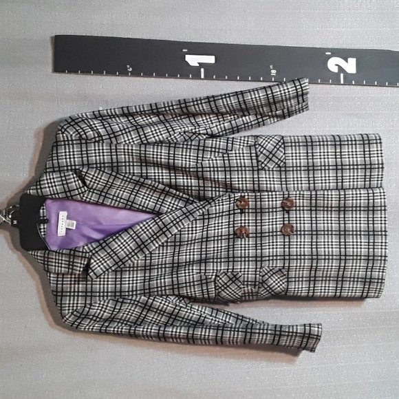 C30 Top Notch - Picture 2 of 3